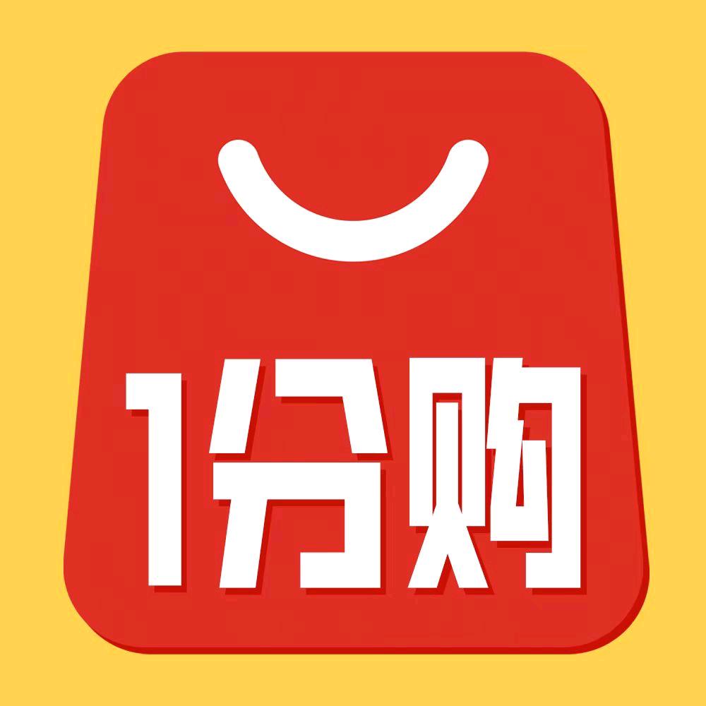郴州市绕袭我商贸有限公司