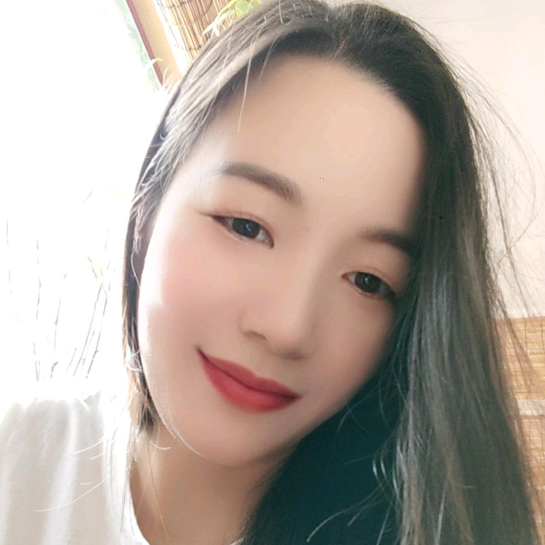 @@婷