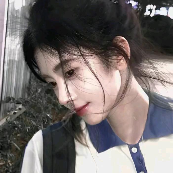 荒人说梦