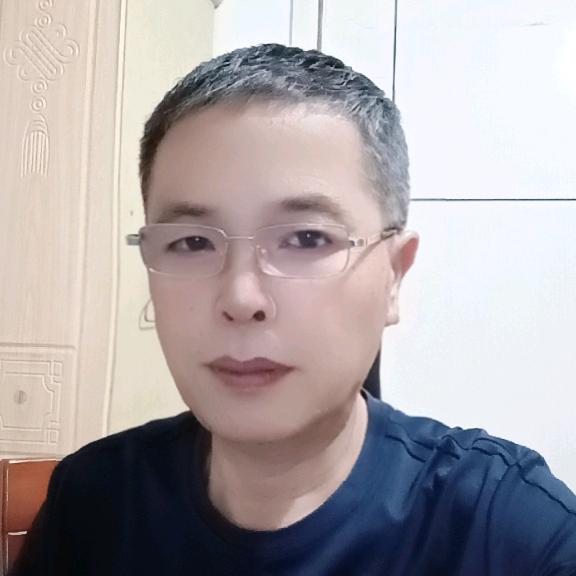 孔祥文