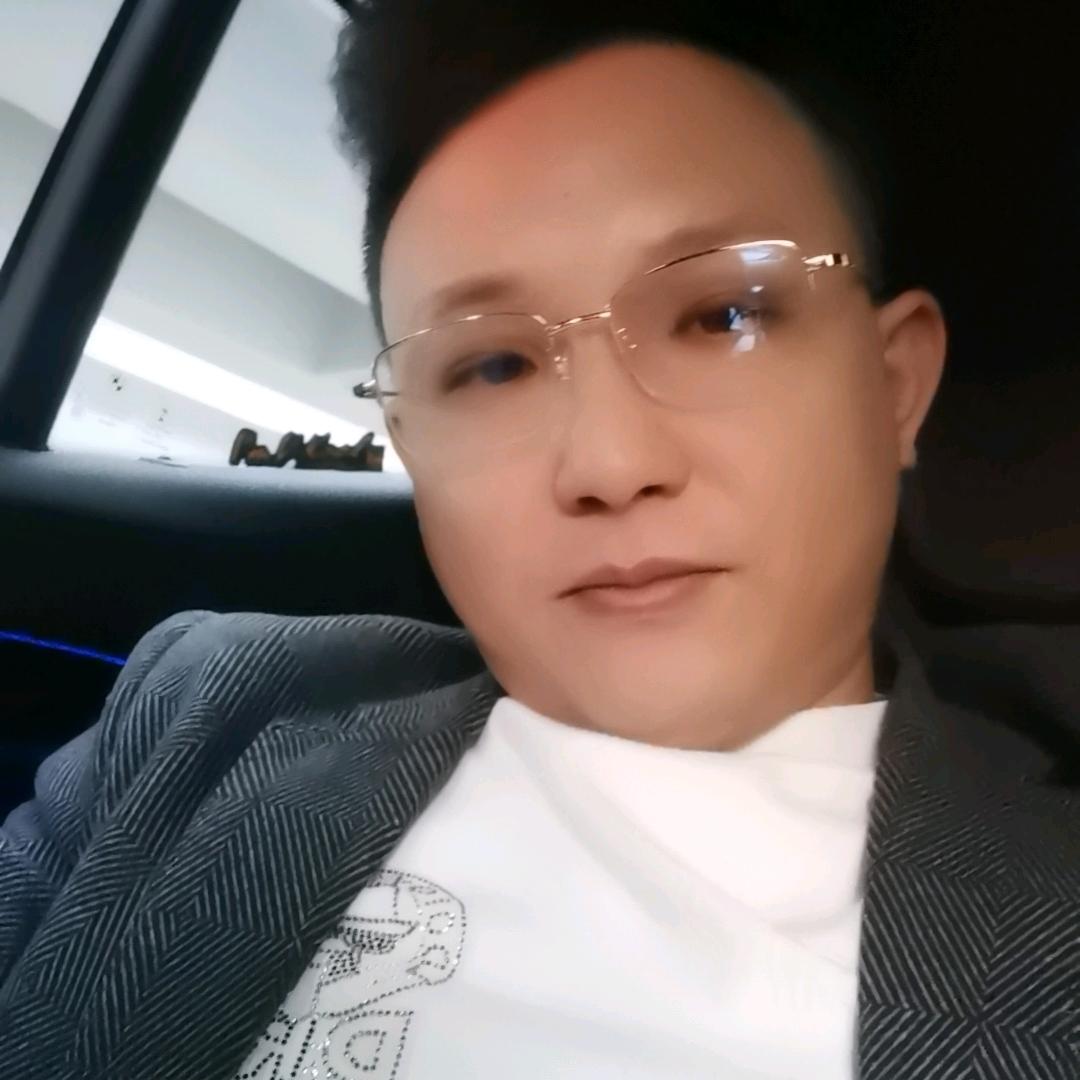 李小刀