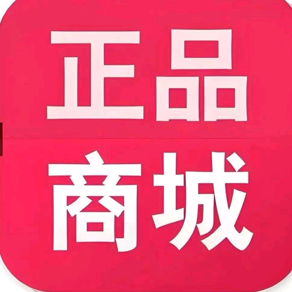 甄甄优选843