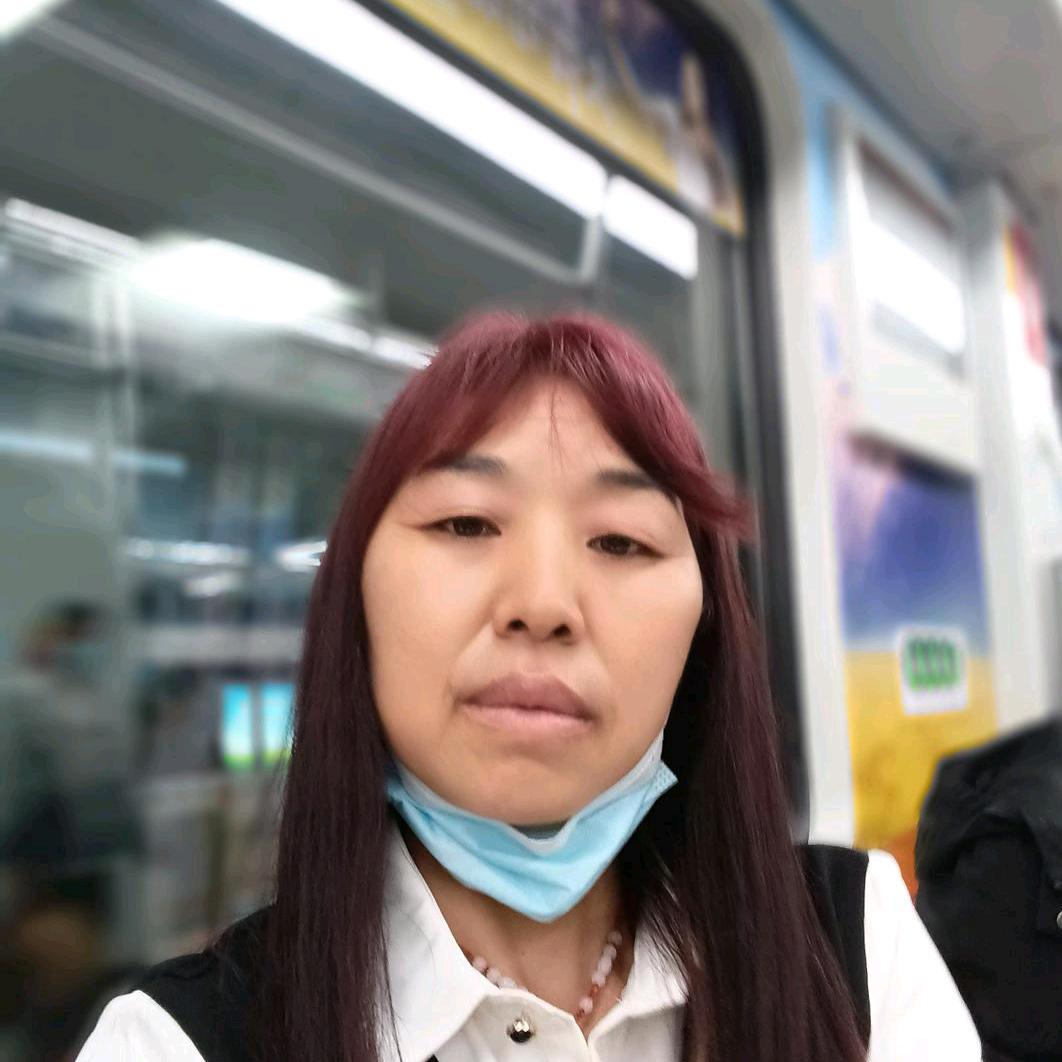 荷塘月色,(下午3点10分开播)