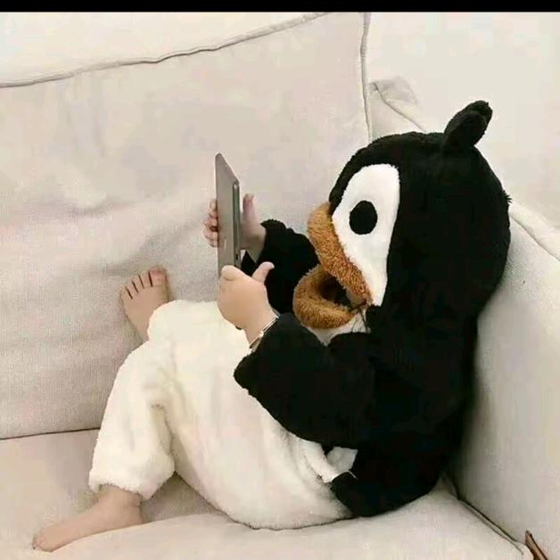 南汐寒笙❤