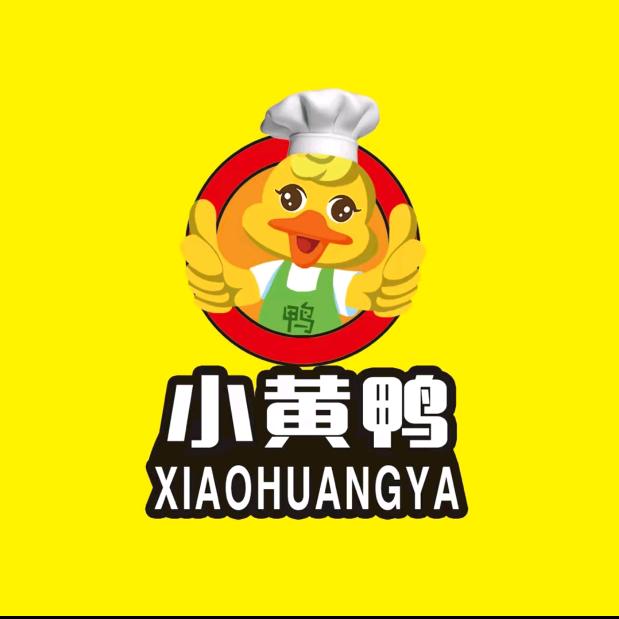 小黄鸭嘉祥总店