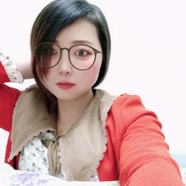 无期待慢
