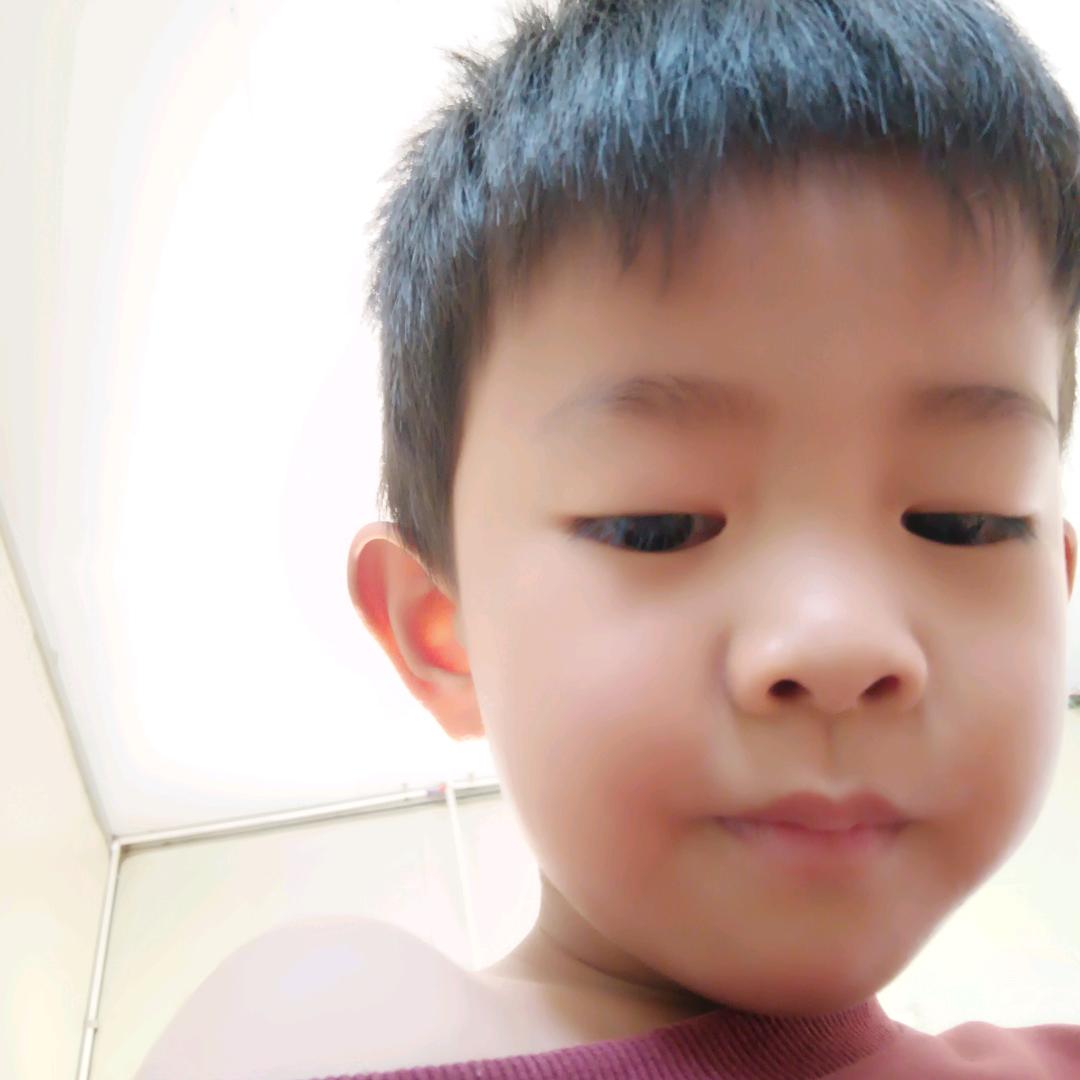 兰