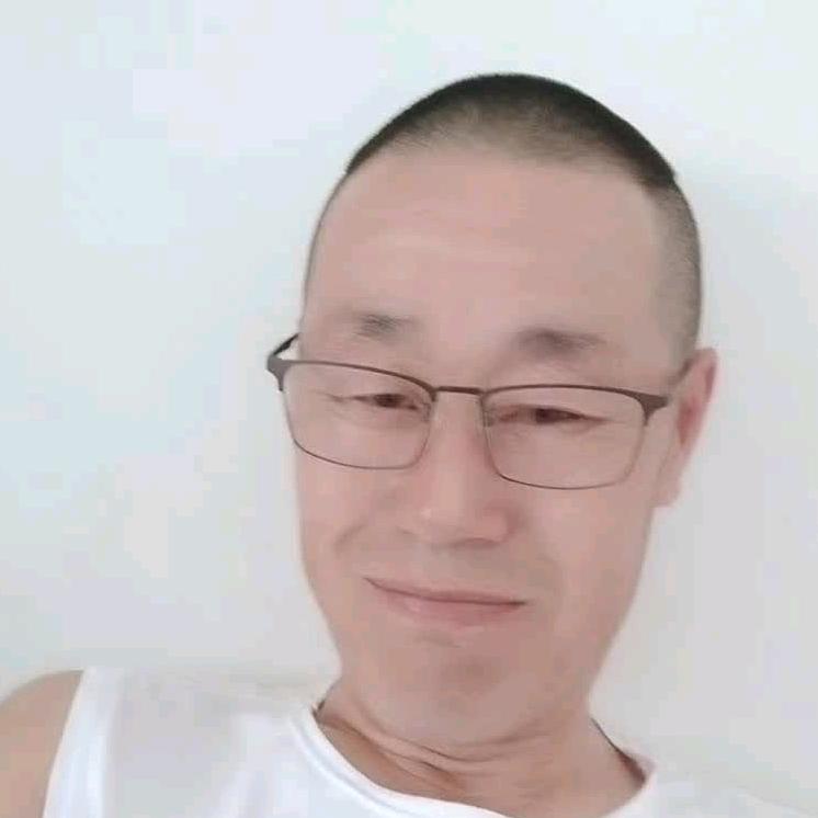 🇨🇳星✨月🌙