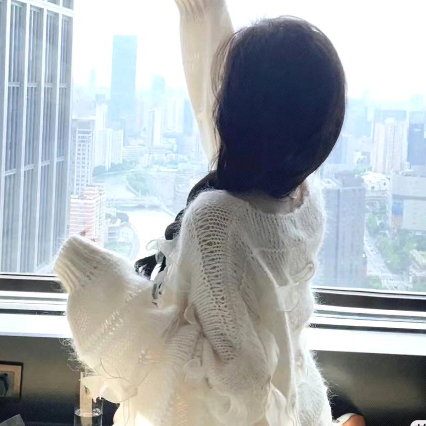 @风雨无阻头像