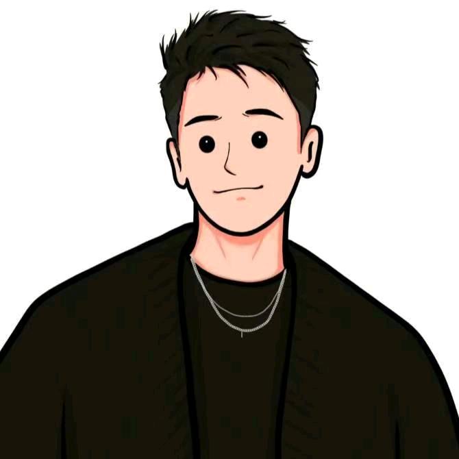 天宇