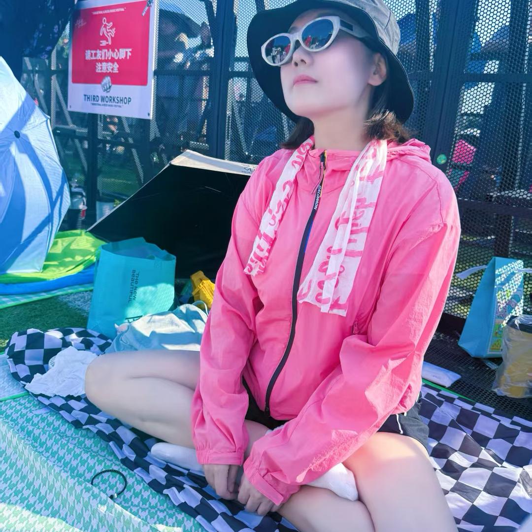 还不如脆皮人类🥕