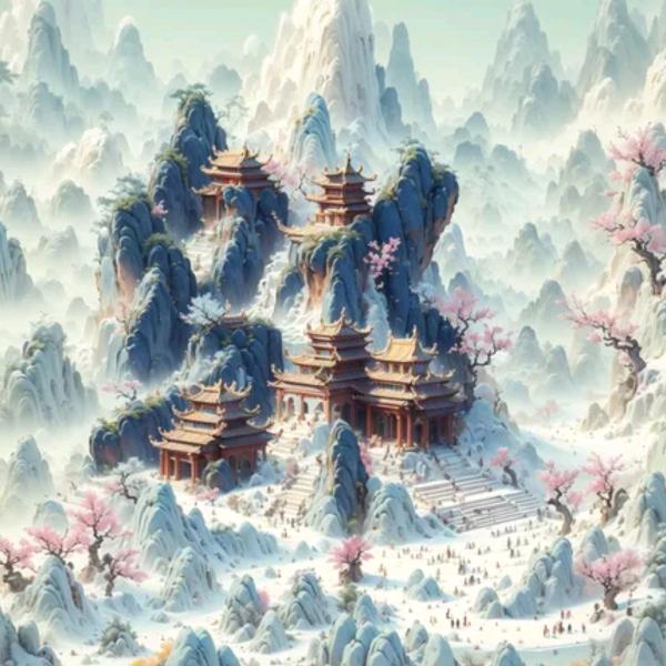 一路有你
