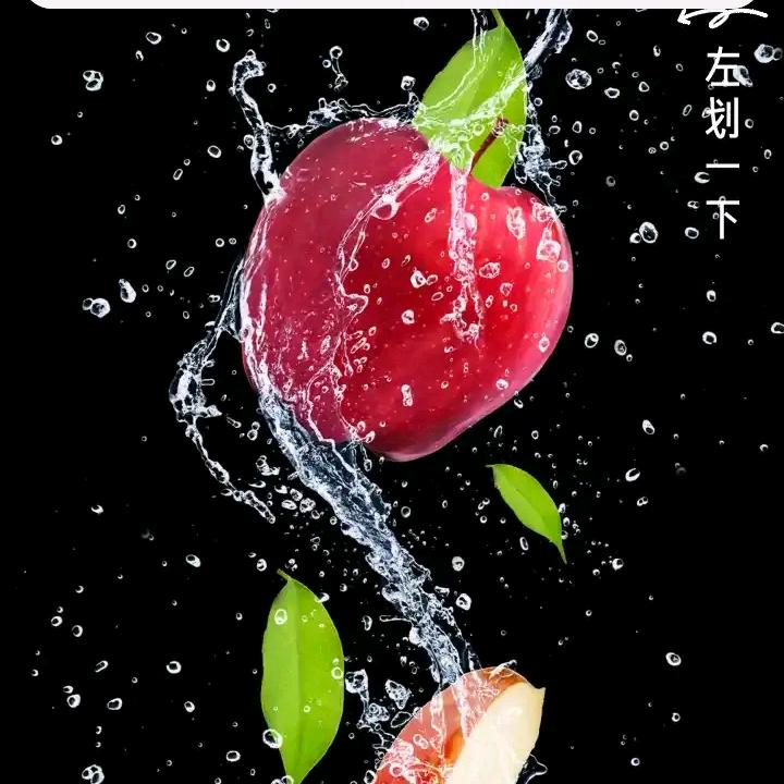 我现在想好好上班