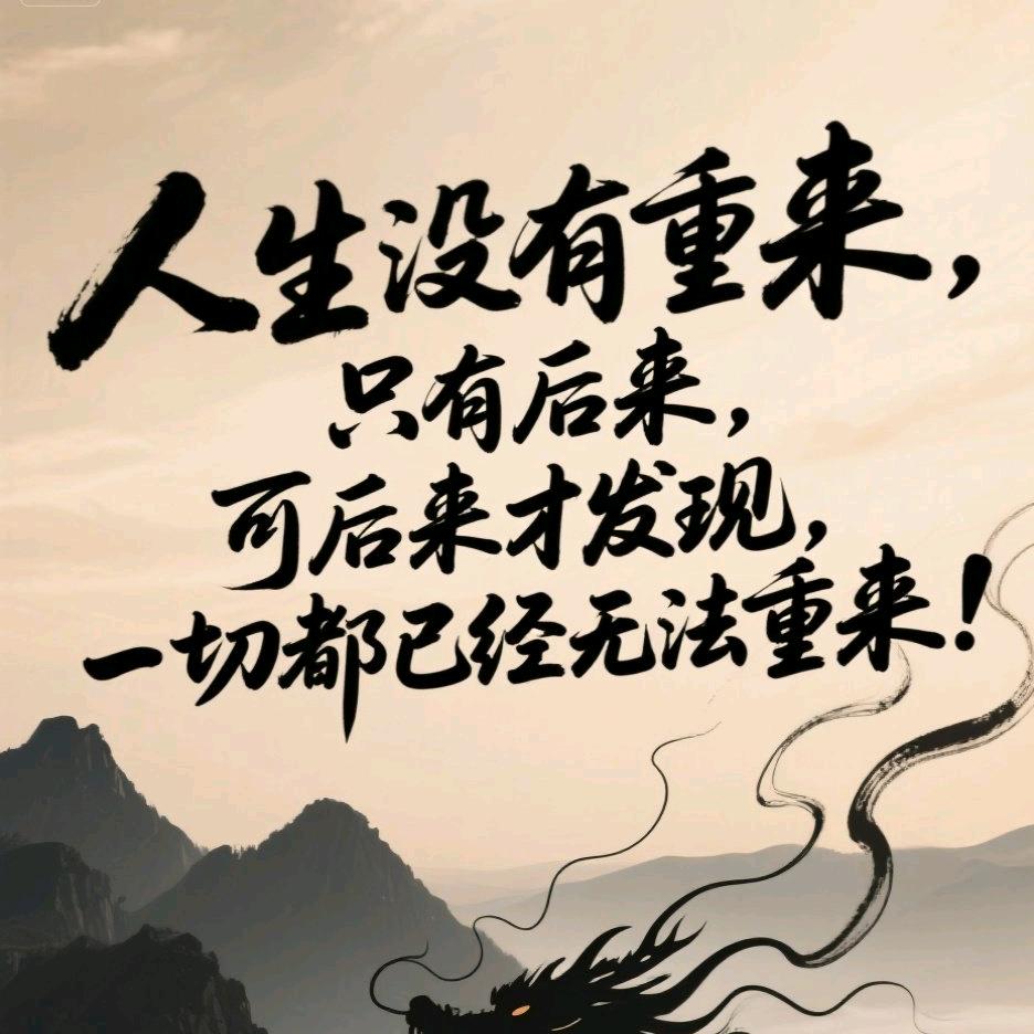 骨雕技术罗老师