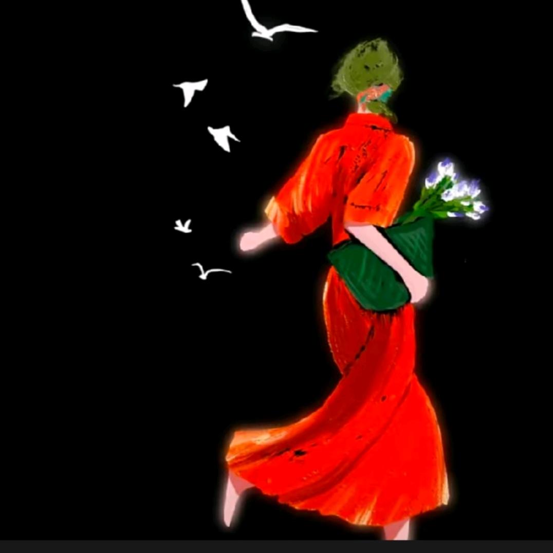 Miraitowaོ