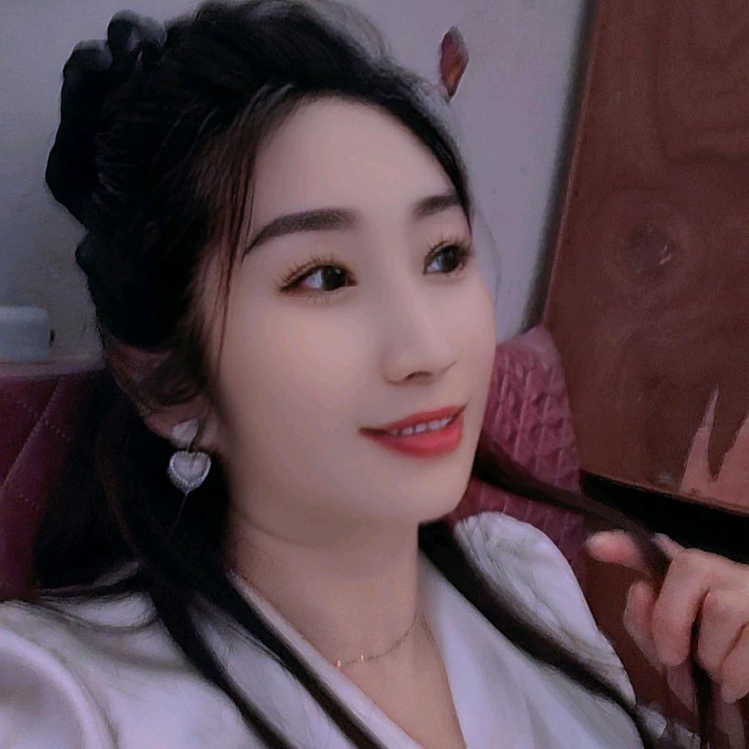 小太阳🔆好物