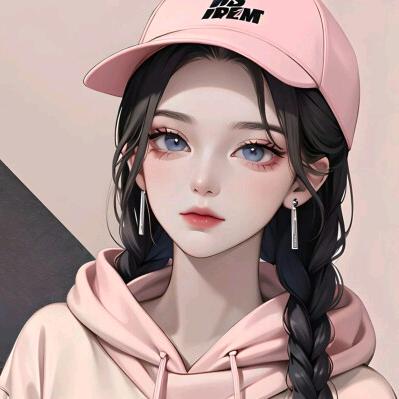 皛淼