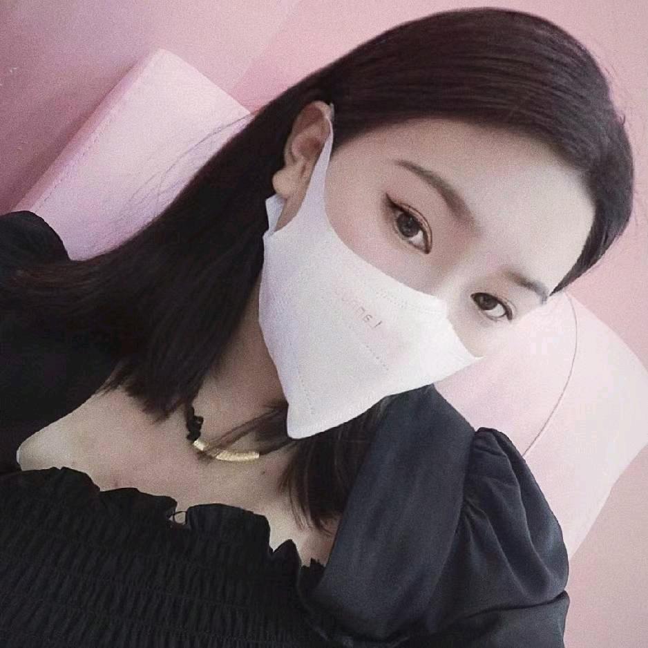 阿wu.