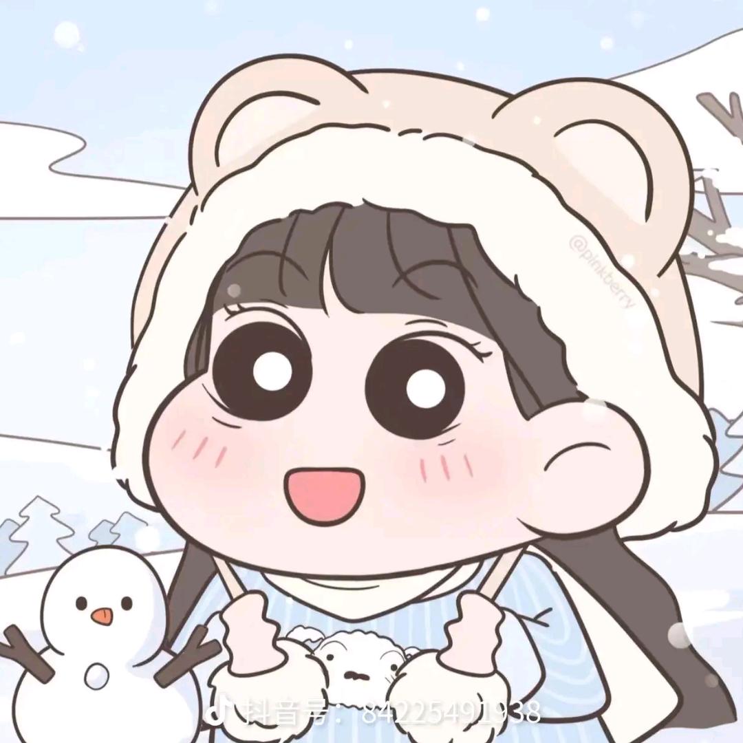 浅尘