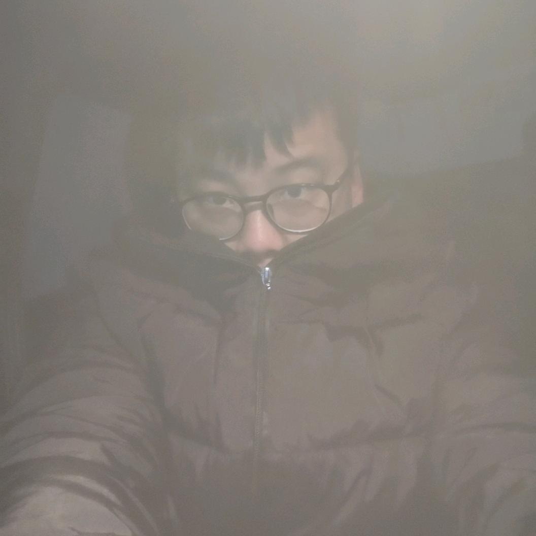 王庆