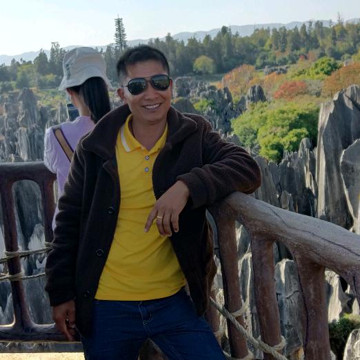 云M👍大表哥🤝