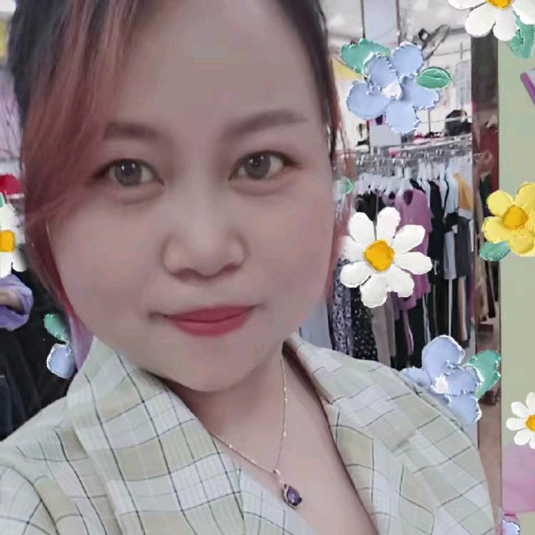 🧚‍♀️暖风入怀只因有你🧚‍♂️😜