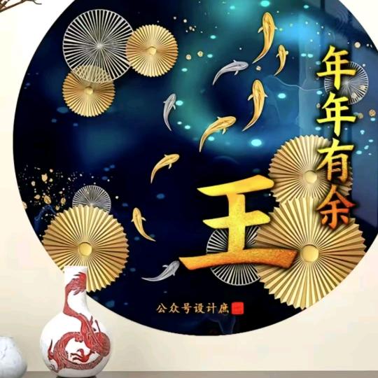 传锦潮流鞋业，回收二手小轿车