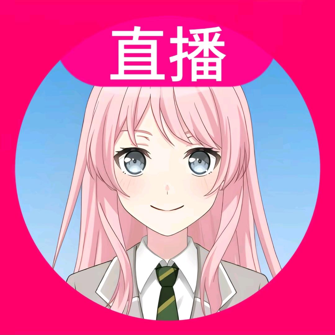 哈基米南北绿豆椰果奶龙