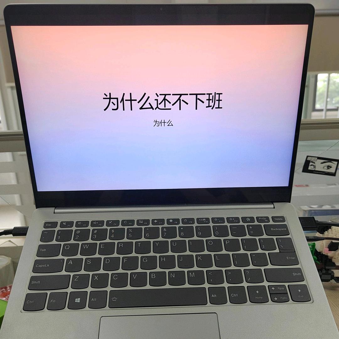 海(♥ó㉨ò)ﾉ♡燕