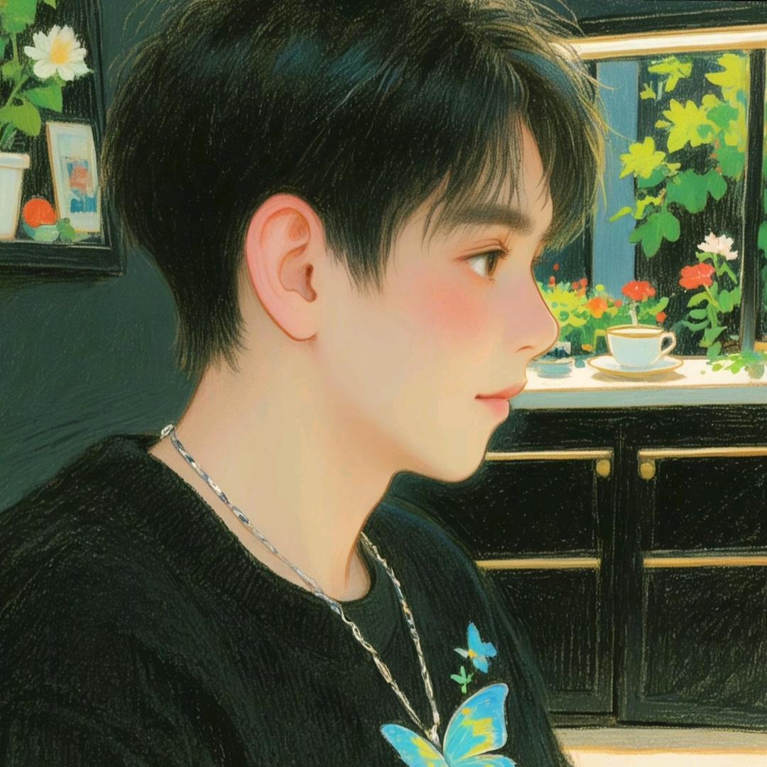 如果。
