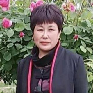 开心奶奶