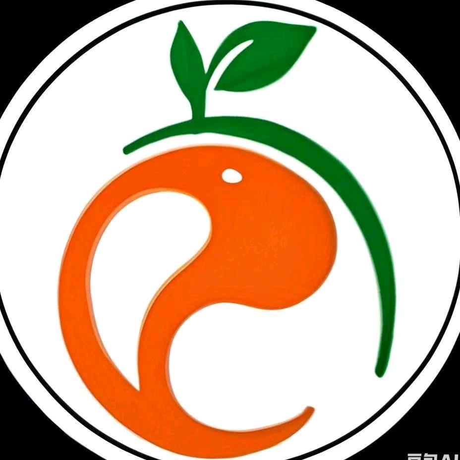 吉品顺团仓会员店兵哥哥