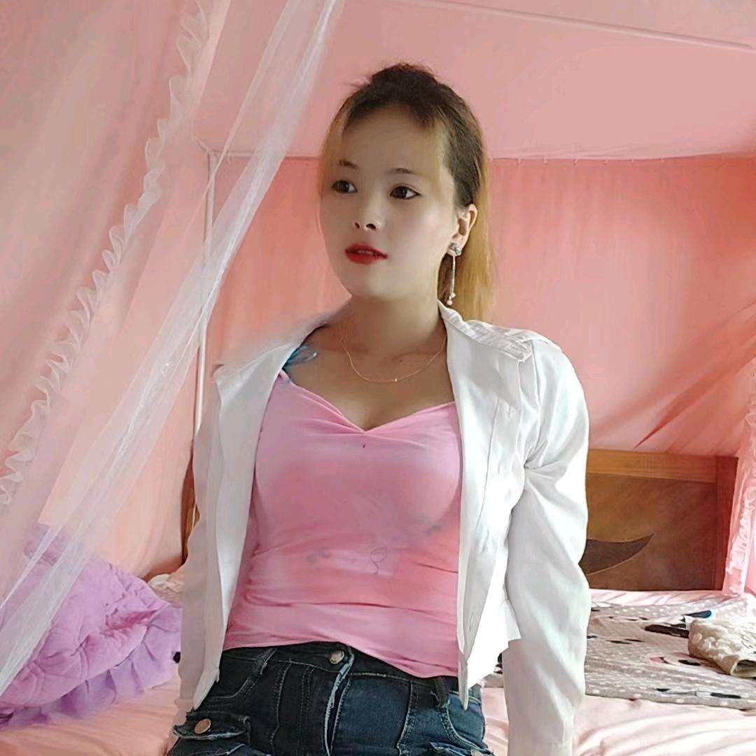 ༊ღ᭄广西ꦿ꯭小美꧔💞