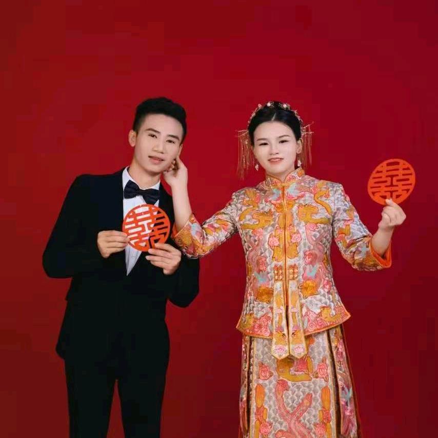 （少主）《谁也无法代替你》