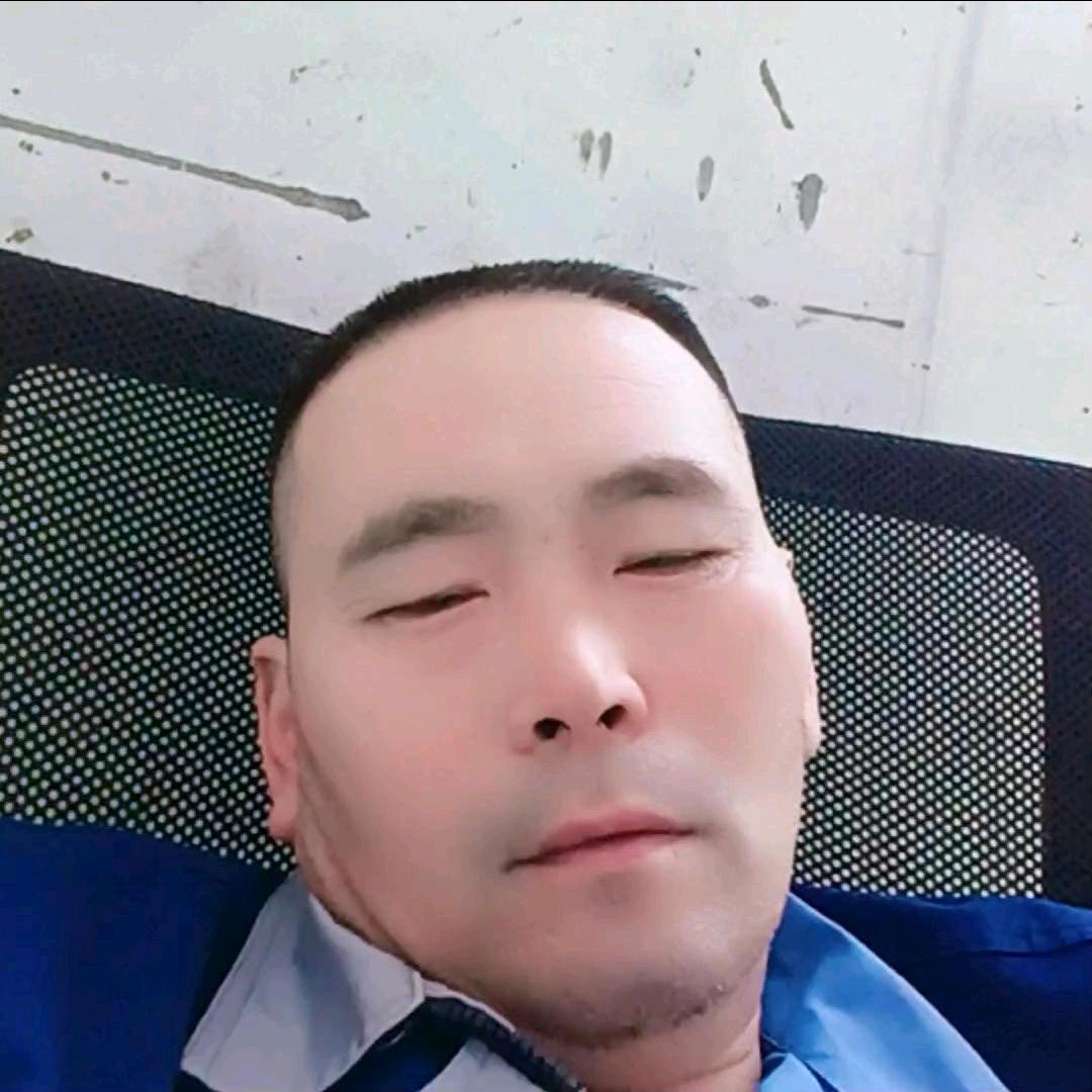 用户4654081245221