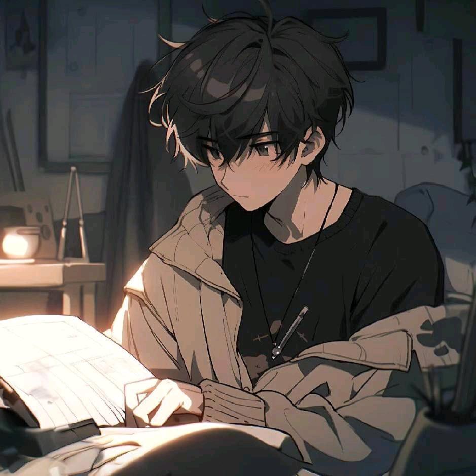 KUNS