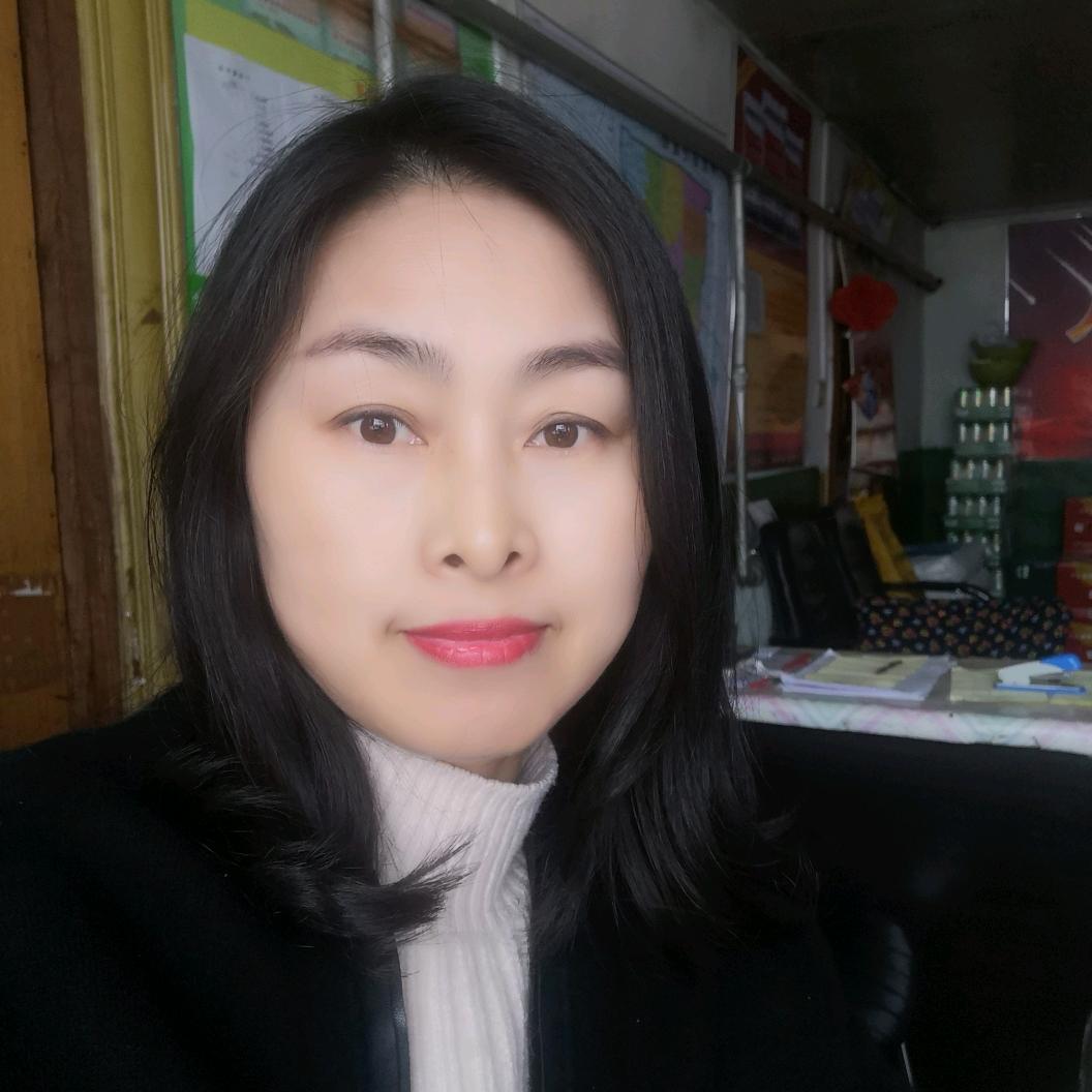 楚涵若水
