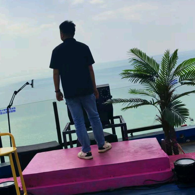 昨天，今天，下雨天、