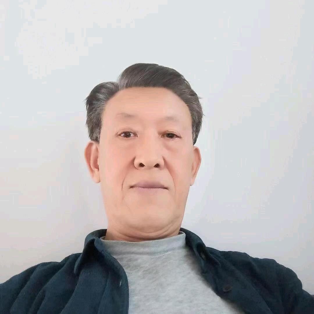 民以食为天以情为地！