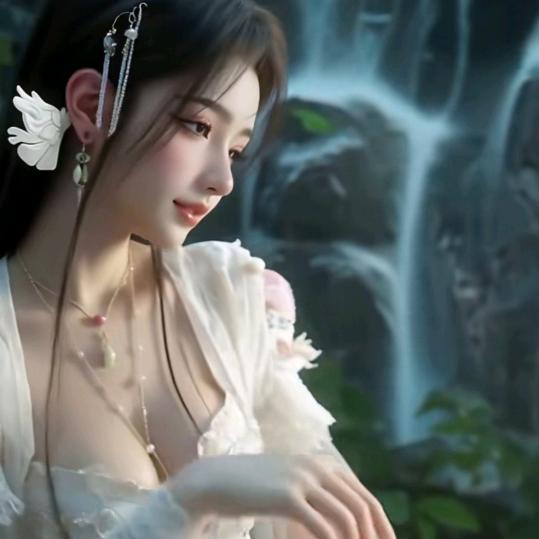问天3