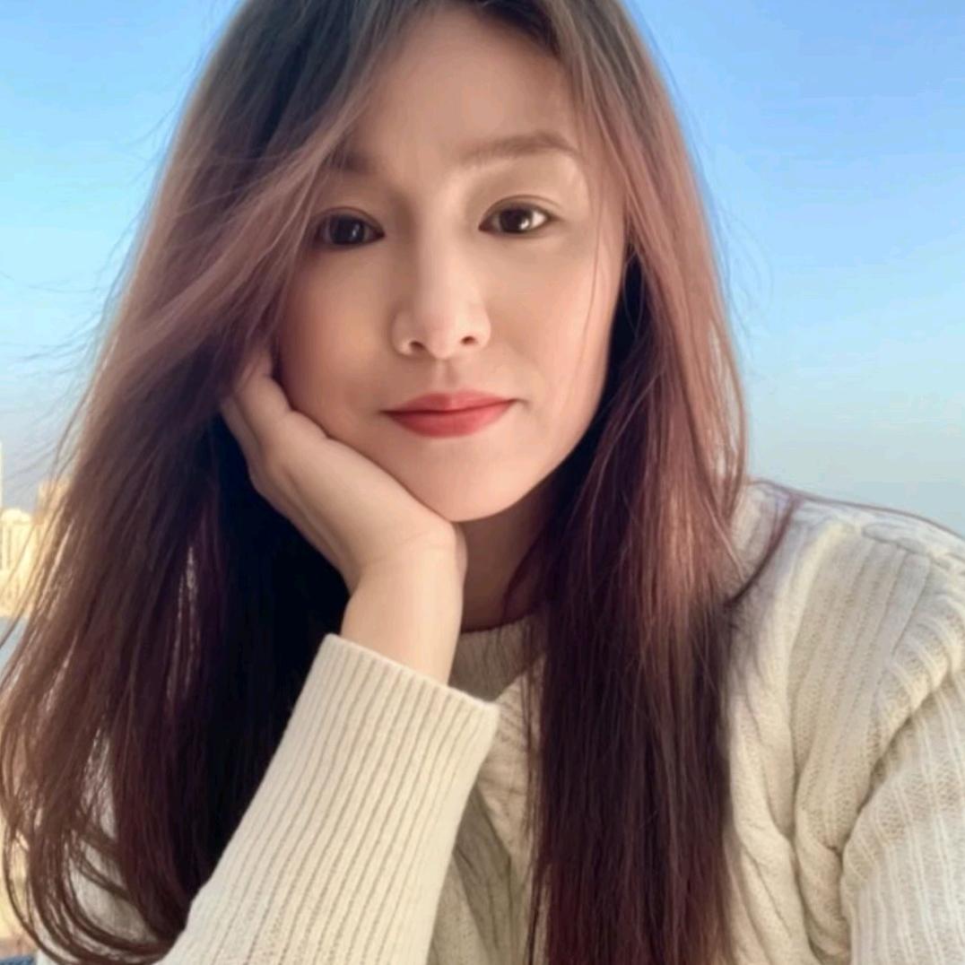 衣之美衣舍