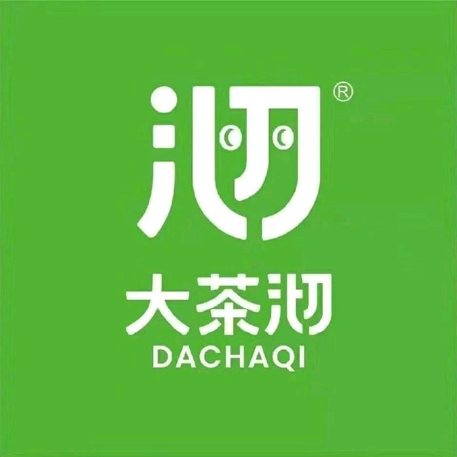 大茶沏（褚庙店）