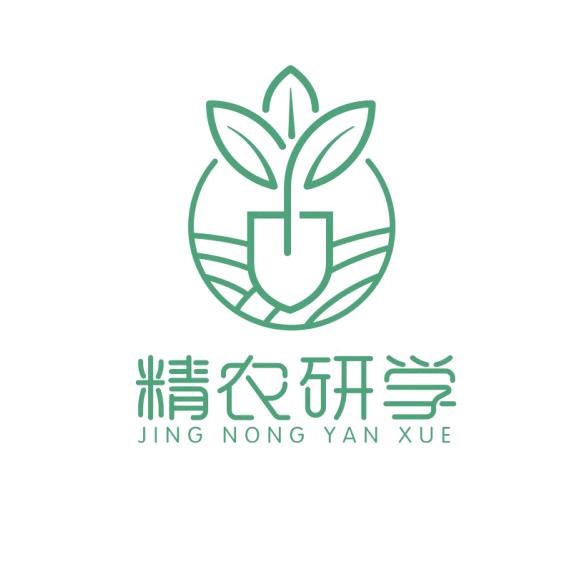 张家口精农研学示范基地