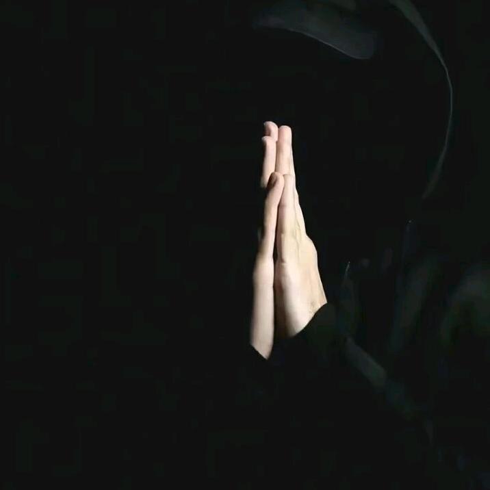 21:57