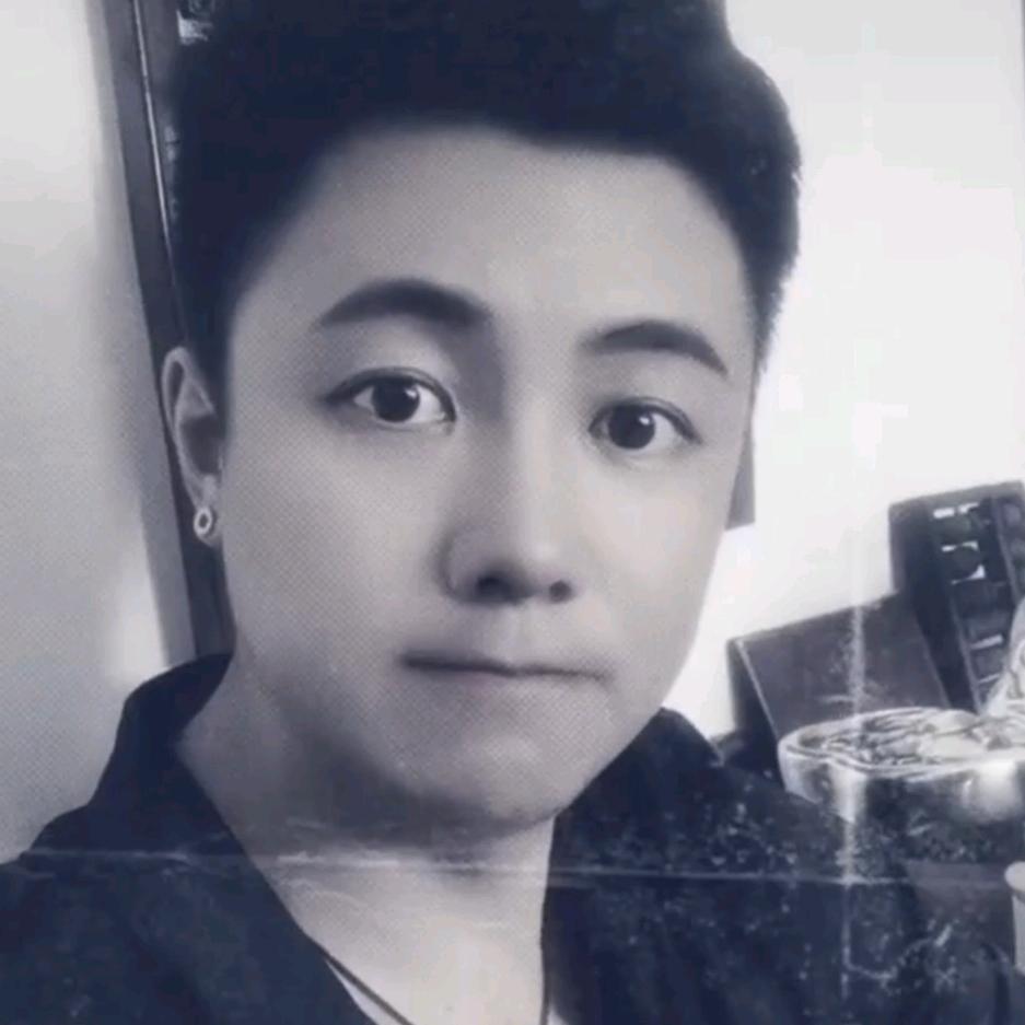 美学形体设计总监（利奥）
