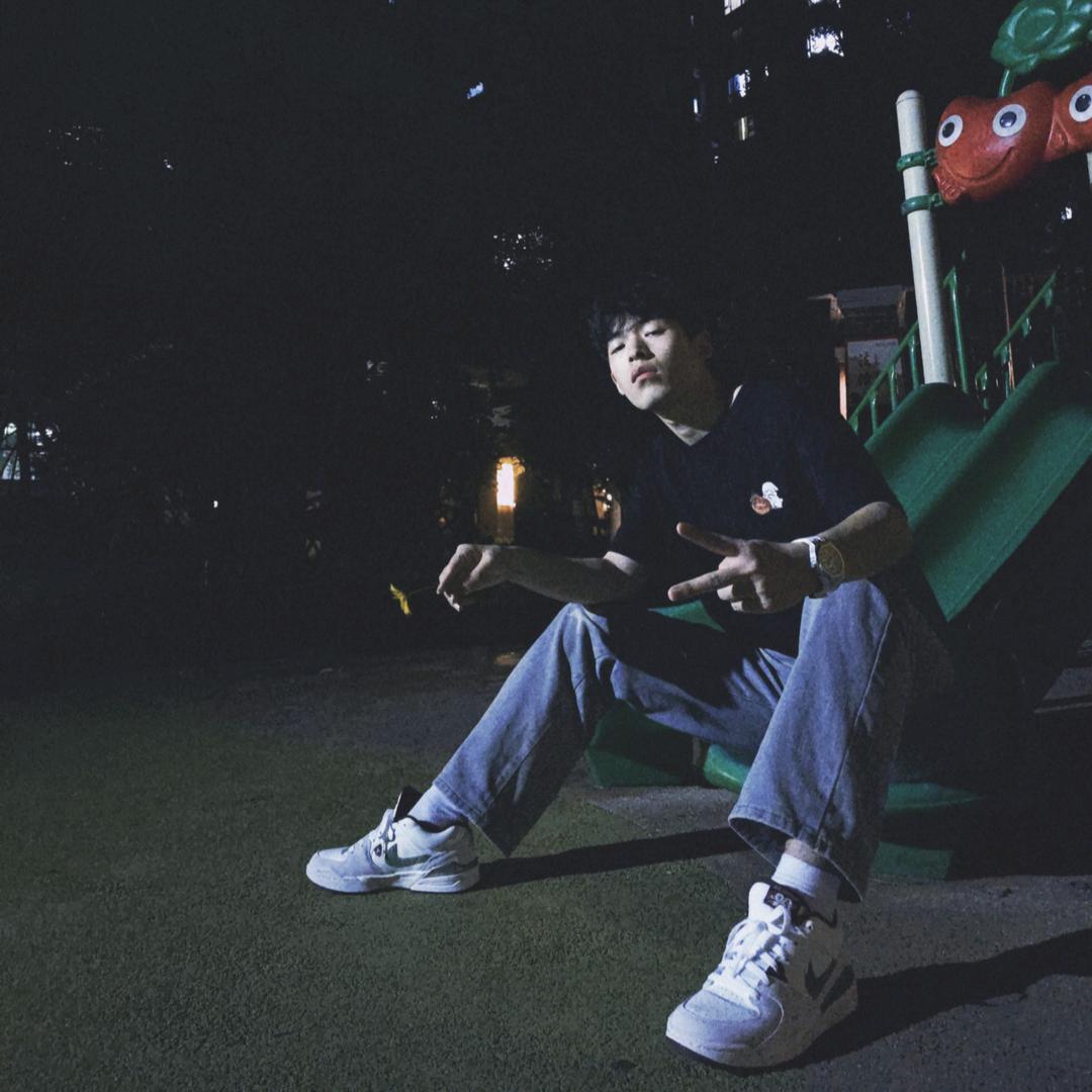 喜欢吃糖
