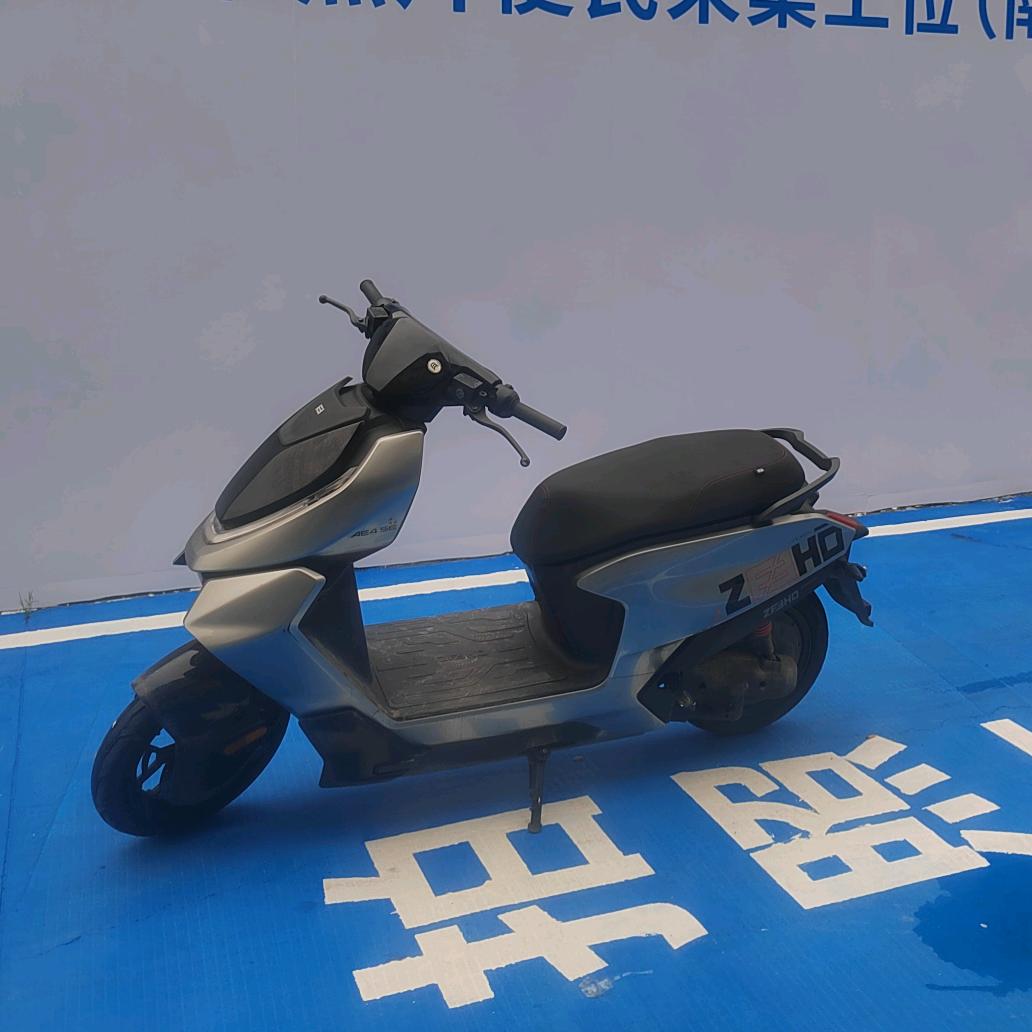 小胖骑行之遗憾(318止步理塘)