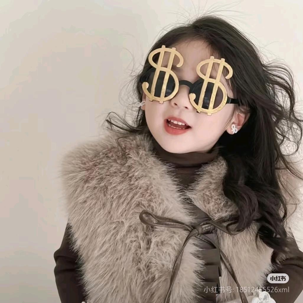 🔥醉轩楼私房菜·团年宴预定中🔥