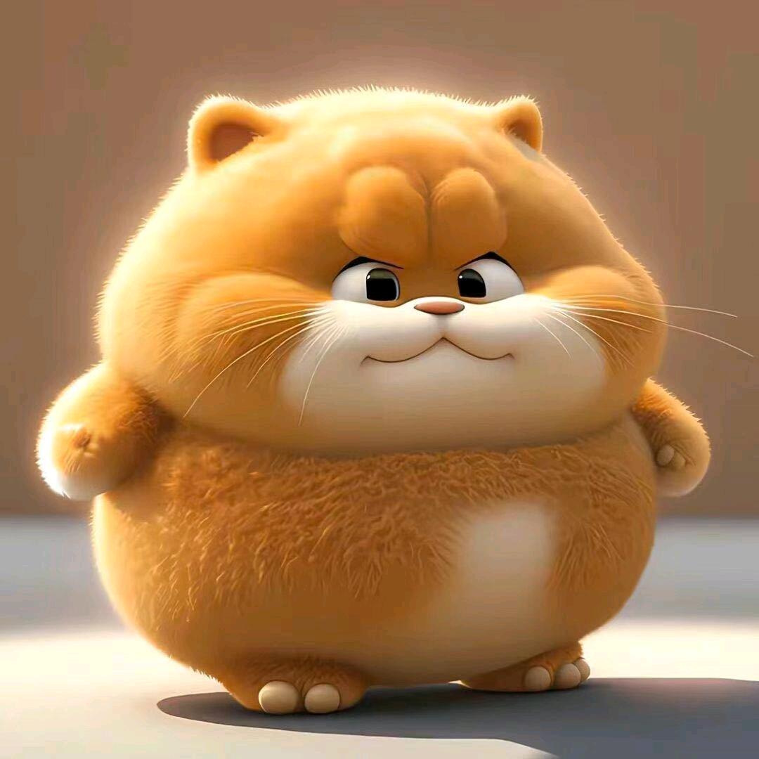 阿呆