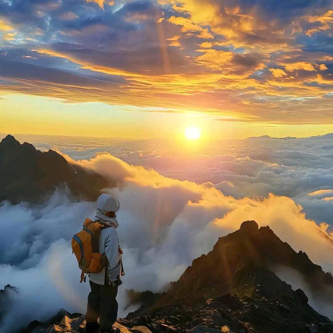 安化水世界水上乐园